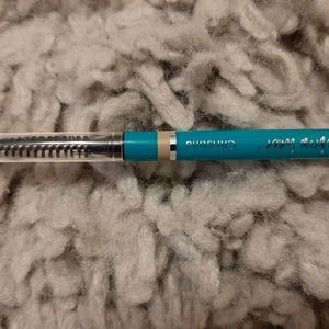 Infinity waterproof eyebrow liner